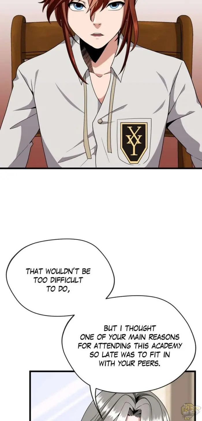 The Beginning After the End Chapter 89 image 20_optimized
